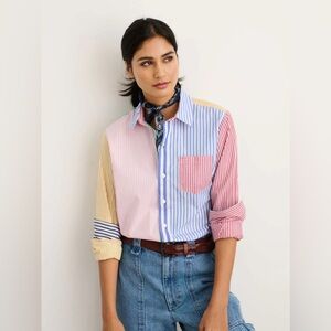 Alex Mill Wyatt Shirt